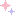 LL