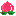 s[`