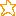 قB