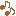 ՁB