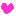 ͂