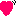 ́[
