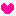 n[g
