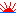 asa