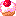 P[L01