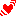 ͂
