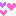 n[g