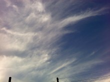 FɂȂ錒K@|Hearty,Happy,Harmonic, Healthy Life|
